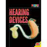Hearing Devices