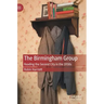 The Birmingham Group: Reading the Second City in the 1930s