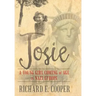 Josie: A Young Girl Coming of Age in Nazi Europe