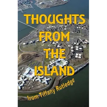Thoughts From The Island