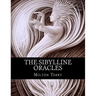 The SIbylline Oracles