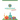 WorldViews Junior Workbook: A Children's Introduction to Missions