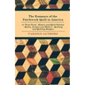 The Romance of the Patchwork Quilt in America in Three Parts - History and Quilt Patches - Quilts, Antique and Modern - Quilting and Quilting Designs