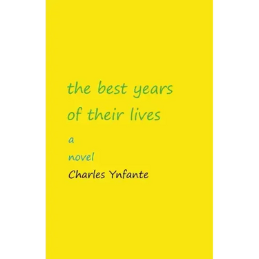 The Best Years of Their Lives