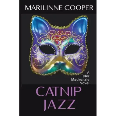 Catnip Jazz