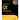 Foundations of Qt Development