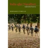 India After Naxalbari: Unfinished History
