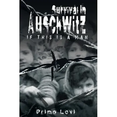 Survival in Auschwitz