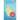 Sikkimey Anecdote: I am from Sikkim, India...Any Doubt?