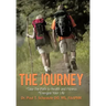 The Journey: Take the Path to Health and Fitness