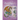 Bewitching Cross Stitch