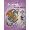 Bewitching Cross Stitch