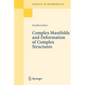 Complex Manifolds and Deformation of Complex Structures