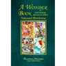A Wonder Book of Greek Mythology Rewritten for Children