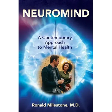 Neuromind: A Contemporary Approach to Mental Health