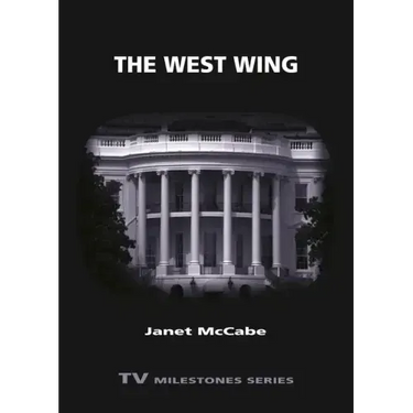West Wing