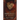 An Emporium of Hearts: An Infernal War Saga Novella