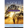The Soul Truth: A Guide to Inner Peace
