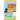 Just Desserts and Murder: A Temperance Matthews Cozy Mystery