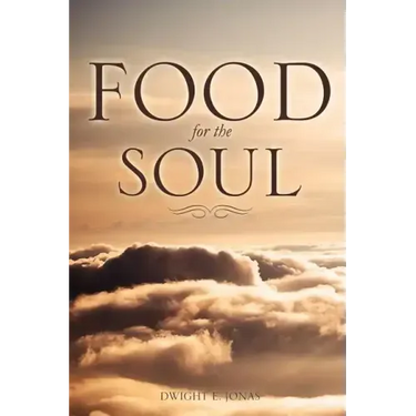 Food for the Soul