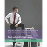 Illinois AUCTIONEER LICENSE EXAM ExamFOCUS Study Notes & Review Questions 2016/17 Edition