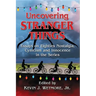 Uncovering Stranger Things: Essays on Eighties Nostalgia, Cynicism and Innocence in the Series