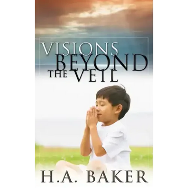 Visions Beyond the Veil