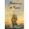 Flashman and the Emperor