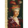 Mozart's Sister