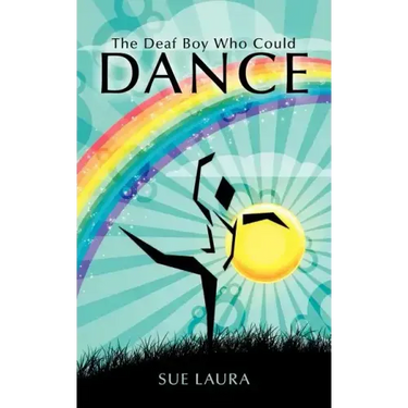 The Deaf Boy Who Could Dance