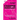 Change Your Menopause: Why one size does not fit all