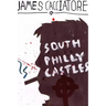 South Philly Castles