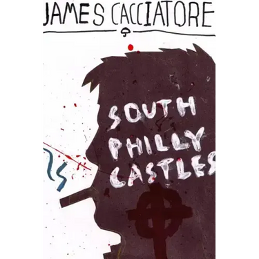 South Philly Castles