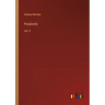 Perplexity: Vol. II