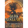 Dark Fantasies