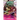 Rescue and Rage