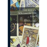 The Key of Solomon The King