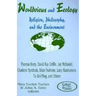 Worldviews and Ecology: Religion, Philosophy, and the Environment