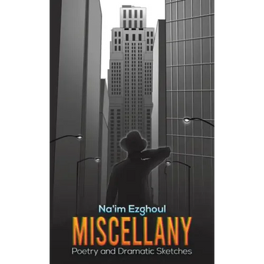 Miscellany