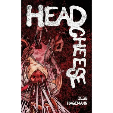 Headcheese