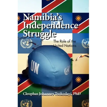 Namibia's Independence Struggle