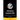 Unboxing Android USB: A Hands on Approach with Real World Examples