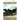 The Last Landscape