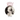 The Marquis de Sade's Adelaide of Brunswick