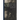 Dan Mccook's Regiment, 52nd Ohio Volunteer Infantry