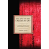 The End of the Unrepentant: A Study of the Biblical Themes of Fire and Being Consumed