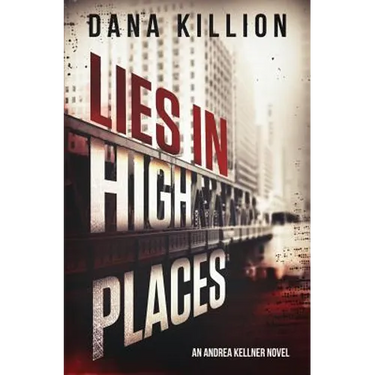 Lies in High Places