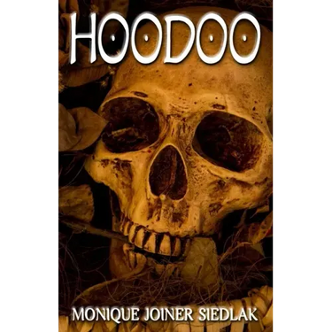 Hoodoo