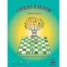Chess 4 Math