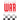 Playing War: Wargaming and U.S. Navy Preparations for World War II